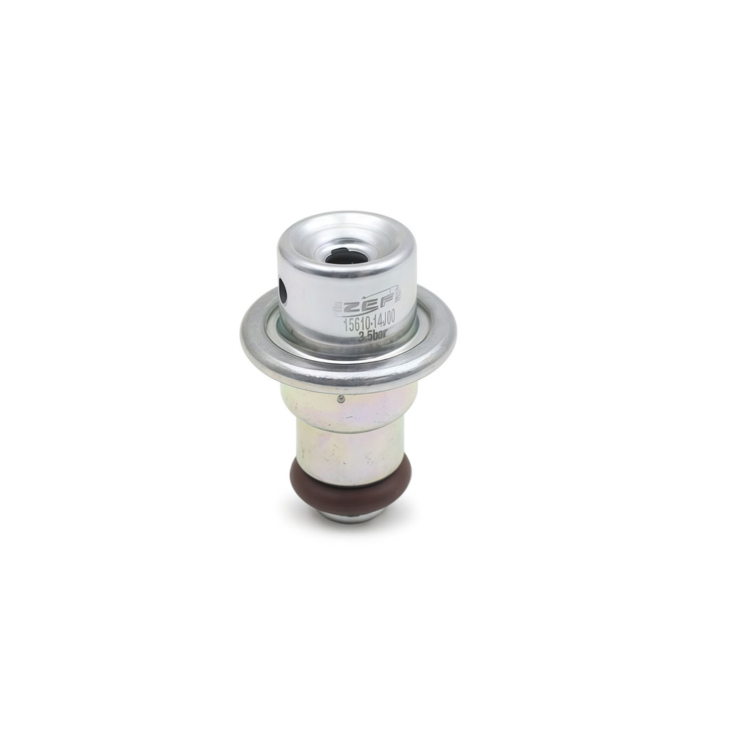 Bộ điều chỉnh áp suất nhiên liệu tương đương xe máy cho Kawasaki Ninja 650 Vulcan 900 ULTRA 15610-27G00-000 Các bộ phận thay thế