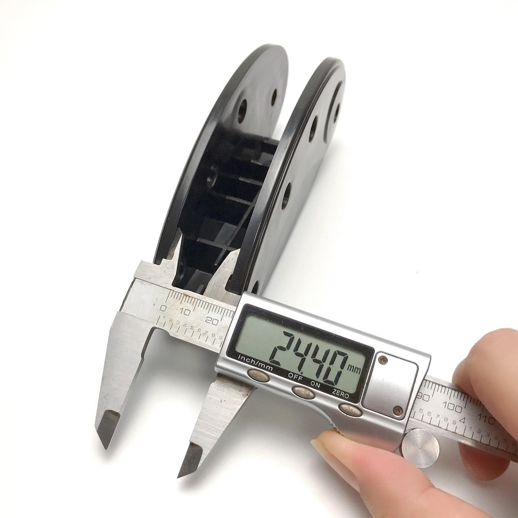 Điều Chỉnh Incline Di Động Thay Thế, Dễ Lắp Trên Máy Chạy Bộ