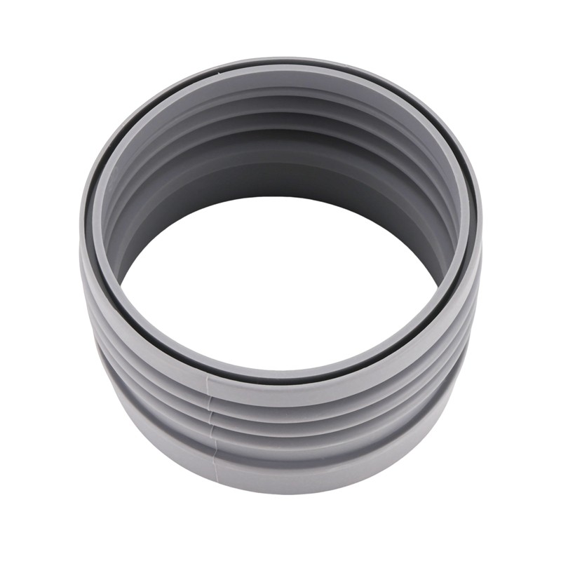 Giá đỡ silicon cho máy xay cà phê, phụ kiện máy pha cà phê nén đậu
