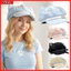 YRBWD Newsboy Cap, Mũ nồi nữ Anime họa tiết mèo, Tai mèo dễ thương Phong cách Nhật Bản Mũ bóng chày ngọt ngào Trang phục hàng ngày