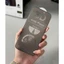 Kính Cường Lực AUTOBOT URR 3D Anti-Peep Chống Nhìn Trộm iPhone 17 Pro Max / 16 / 15 / 14 Không Lẹm Viền