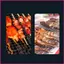 Giỏ nướng cho Veggies Thép không gỉ hạng nặng có tay cầm Giỏ nướng cá Phụ kiện BBQ cho cửa hàng bít tếtidaevn