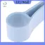 Máy duỗi dây kỹ sư ULJ cho cặp dây CAT5 / CAT5e / CAT6 Dụng cụ tách Quily & Dễ dàng tháo rời cáp mạng Công cụ tháo rời.