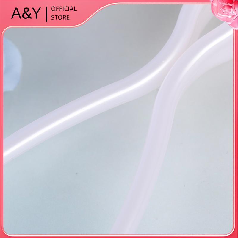 Máy mát xa con lăn hình quả mận A & Y Con lăn Massage mặt Slim Up Dụng cụ chăm sóc sắc đẹp.