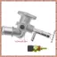 Vỏ giữ nhiệt mới 25620-2B003,25600-2B003 cho các bộ phận thay thế linh hồn Accent Avante I20 I30 (R F C V)