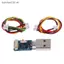 Công cụ chương trình đa năng SRVN PG02patible với đầu thu AR3201 V2 RX62H RX62E RX42E Cấu hình đáng tin cậy cho các ứng dụng RC.