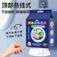 🔥có hàng sẵn🔥Giấy Hấp Thụ Màu Tránh Phai Quần Áo Giấy Thấm Màu Giấy Hấp Thụ Màu Chống Dính Tấm Hấp Thụ Màu Chống Dính Tấm Giặt Màu Quần Áo Hỗn Hợp Không Phai Màu Chống @ -