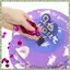 Tiệc Trẻ Em Pinata Đồ Chơi Quà Tặng Bé Gái Chúc Mừng Sinh Nhật Trang Trí Đồ Dùng Đầy Confetti Bất Ngờ Dễ Sử Dụng