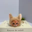 YT4 Zootopia Judy Hopps Nick Wilde Bellwether Plushie Dễ Thương Hợp Thời Trang Vinyl Sang Trọng Hộp Mù Túi Búp Bê Quyến Rũ