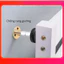 Chống rung giường kêu cọt kẹt