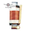 Mobin đèn cuộn đèn mã PN-009-TQ cub 81 TQ