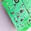 ECK 1 Cái DIY Phụ Kiện Dưới Buet Water Dispenser Control Board SRJ - 03 Bảng Mạch Điện HOT