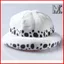 GC1 Trafalgar Law cosplay Hoạt Hình anime One piece the Surgeon of Death Hat Sang Trọng Cotton Hat GC1