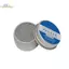 HL Hàn Đầu Sắt Tinner Kích Hoạt Đầu Tẩy Không Chì 6g LMWU