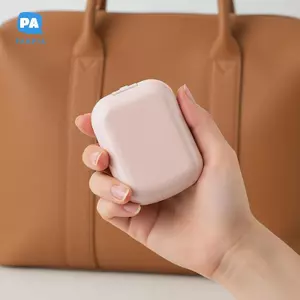 Bộ May Di Động Mini Dụng Cụ Sửa Chữa Toàn Diện Hộp Bảo Quản Chống Trầy Xước Cho Du Lịch Ngoài Trời Sửa Chữa Sử Dụng VN