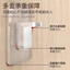 Giá đỡ phân vùng không thủng Giá đỡ Laminate Giá đỡ tủ quần áo Tủ quần áo Không cần dán chịu tải Kệ hỗ trợ Giá đỡ tam giác IBVV