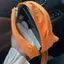 Túi vuông Macaron Nylon thời trang Túi vải nhẹ Túi đeo vai đa năng thông thường Túi điện thoại di động VN
