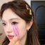 1-4 Cái Lược cài tóc dạng đốt cháy BB Clip - dành cho nữ Bé gái Mặc hàng ngày - Dụng cụ tạo kiểu tóc - Dụng cụ cố định tóc gãy - Kẹp tóc Side Bangs / Giao hàng miễn phí