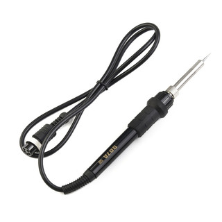 Mỏ hàn điện cầm tay chuyên dụng cho 936a 937d 8786d 852d+853d