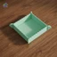 Thảm chịu nhiệt bằng silicon có thể gập lại Tấm bảo vệ bàn chống trượt cho bữa ăn nhà bếp