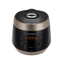 Nồi Cơm Điện Tử Áp Suất Cuckoo CRP-PK1000S/P2RDVNCV/BKCGVNCV - Bảo hành chính hãng 12 tháng