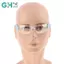 GHX Dành Cho Đi Xe Đạp Leo Núi Đi Bộ Đường Dài Trẻ Em Kính Chống Bụi An Toàn Chống Gió Chống Sương Mù Kính Ngoài Trời Trong Suốt VN