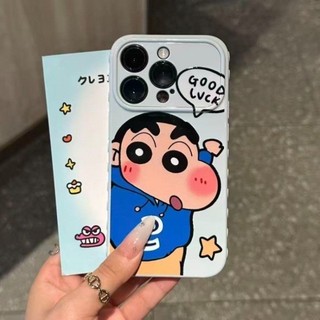 Dành Cho IPhone 17 16 15 14 plus 13 12 11 Pro Max 7 8 Plus Phim hoạt hình New Help trường hợp điện thoại mềm