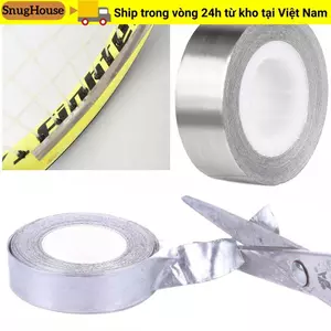 SNUGHOUSE Đầu Vợt Tennis Băng Chì Cầu Lông Mật Độ Cao Tự Dính Ngoài Trời