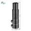 Springevenstar Thay Thế Hoàn Hảo Nhôm Đa Năng Xe Đạp Thân Mở Rộng Có Thể Điều Chỉnh Tay Cầm Nâng Cho Xe Đạp Đường Bộ Phần Sửa Chữa Springevenstar