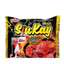Thùng 24 Gói Mì SiuKay Vị Bò- Hải Sản 24g x127g. ACECOOK Siêu cay DATE MỚI-NPPGT