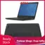 apill Chống Sốc Chống Trầy Xước Thay Thế Nắp Đáy cho E7470 Laptop có Lỗ Tản Nhiệt Laptop