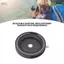Apill Màng ngăn ống kính apill 1,2-18mm Iris 12 lưỡi bền cho kính hiển vi