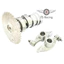 Bộ trục cốt cam cò spacy 125