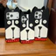 Love Cute Black White Dog iphone17 Apple 16 Thích hợp cho vỏ điện thoại 14 / 15pro max