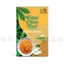 Trân châu Natural Base hộp 3kg (Nhiều loại)