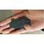 Kim Loại Bán Lẻ Đúc Thép Máy Pilling Thuốc Dây Thép Mài Mòn Thuốc Khử Rỉ Sắt Grit Hợp Kim Thép Grit Cắt