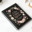 Thiệp chúc mừng viết tay Kinh doanh Thẻ cảm ơn Quà tặng Thẻ trang trí Cardstock cho nhiều dịp