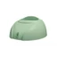 Đế sạc máy rửa mặt massage tích hợp liệu pháp ánh sáng và nhiệt Halio 5 in 1