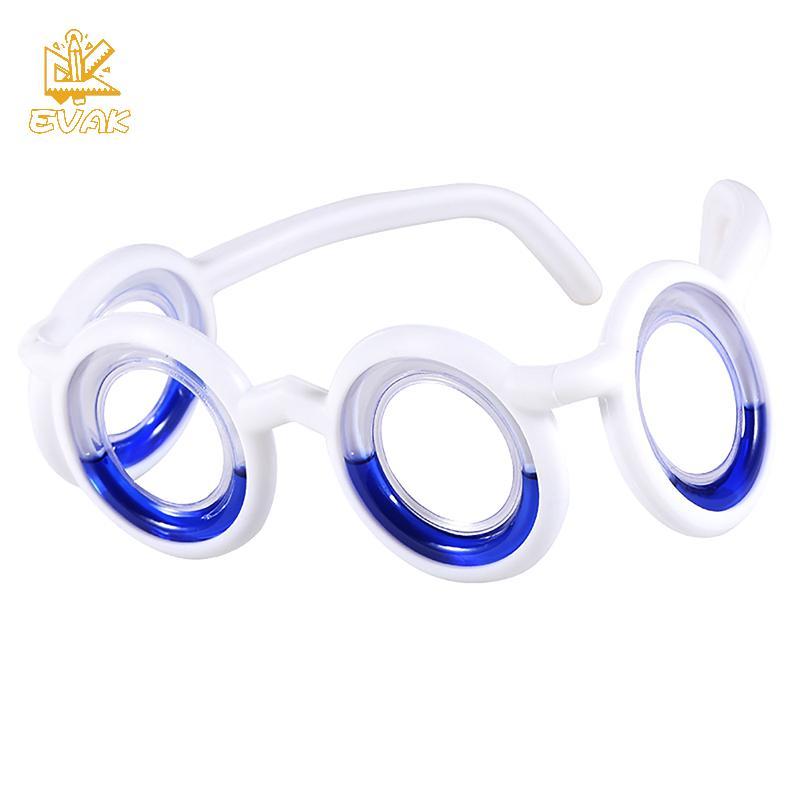 Kính cường lực chống chuyển động Alittlesetrtu Kính không ống kính di động dành cho trẻ em và người lớn VN