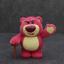 HT3 6 Chiếc Câu Chuyện Đồ Chơi 5 Woody Bo Peep Jessie Lotso Nhân Vật Hành Động Anime Sưu Tập Bánh Topper Đồ Chơi TH3
