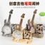 Retro Hoạt Hình Bút Đồng Hồ Báo Thức Học Sinh Báo Thức Trẻ Em Quà Tặng Trường Trung Học Cơ Sở Phòng Ngủ Đầu Giường Đồng Hồ Để Bàn Đồ Trang Trí Nhỏ