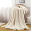 Taffe Chăn Lông Cừu Flannel Chăn Chăn Chăn San Hô Lông Cừu Chăn Văn Phòng Ngủ Chăn Lông Cừu B26062203