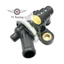 Van hằng nhiệt van bơm nước luppe nước Vario 160 - SH Mode 2023 - PCX 160