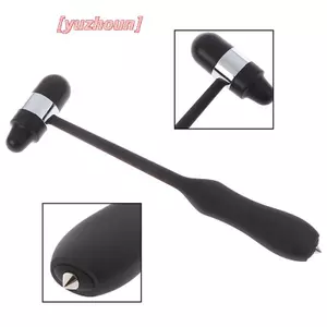 Búa gõ đa chức năng Reflex Búa y tế Chỉnh hình thần kinh
