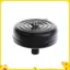 Bộ lọc không khí 16mm Bộ giảm thanh Bộ giảm thanh Airpressor Vật tư khí nén