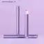VFZ Anti-barb Nail Cuticle Oil Dưỡng ẩm Nuôi dưỡng Nail Cuticle Remover Pen Brighten Nail Care Pen For Damaged Nails OTE