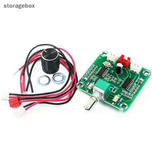 Bảng khuếch đại loa không dây XH-A158 Bảng khuếch đại công suất âm thanh siêu trong suốt 5.0 Đẹp