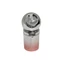 DR.UNYAK Powder Mist Liquid Blush Pure Desire Phát triển màu sắc Làm trắng Blush Trang điểm lâu trôi Chống thấm nước Dưỡng ẩm dạng lỏng Blush26062602