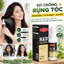 🔥Giá sốc🔥Xịt chống rụng | Xịt dưỡng tóc | Thảo dược mọc tóc | Kích tóc dày | xịt chống rụng | dưỡng tóc | mọc tóc