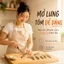 ⚡Ship Nhanh⚡Dụng cụ lấy chỉ lưng tôm bằng thép không gỉ |Công cụ tối ưu để bóc vỏ và xẻ lưng tôm | Dụng cụ tách hạt nhãn